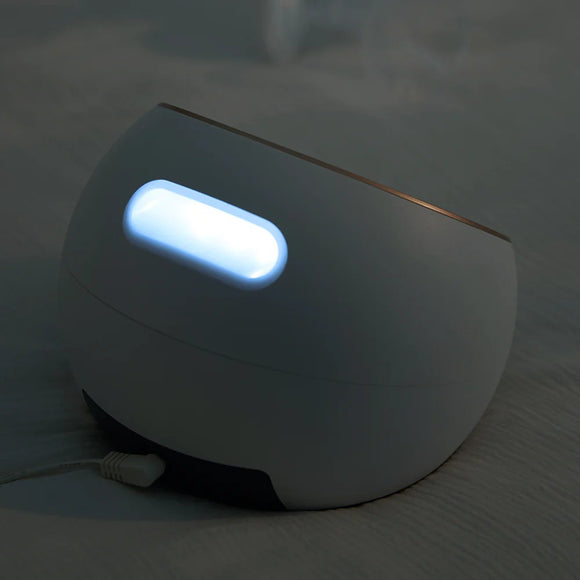 Spectra Dual S Electric Breast Pump