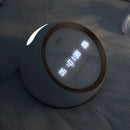 Spectra Dual S Electric Breast Pump-5