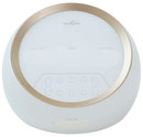 Spectra Dual S Electric Breast Pump-7