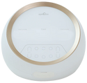 Spectra Dual S Electric Breast Pump