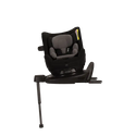 Nuna PRUU Convertible Car Seat