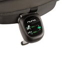 Nuna PRUU Convertible Car Seat