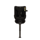 Nuna PRUU Convertible Car Seat-5