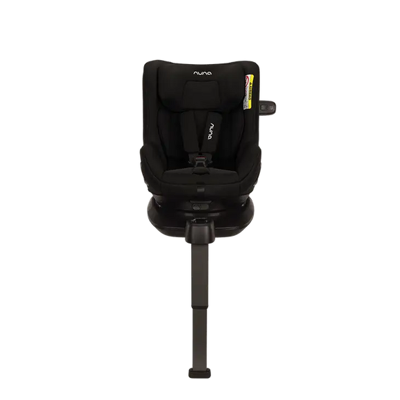 Nuna PRUU Convertible Car Seat