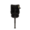 Nuna PRUU Convertible Car Seat