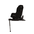 Nuna PRUU Convertible Car Seat-8