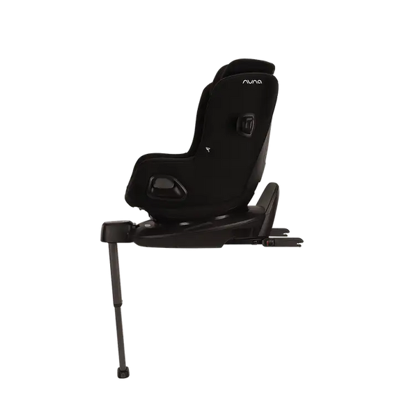 Nuna PRUU Convertible Car Seat