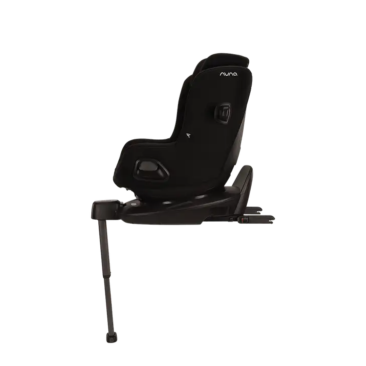 Nuna PRUU Convertible Car Seat