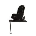 Nuna PRUU Convertible Car Seat