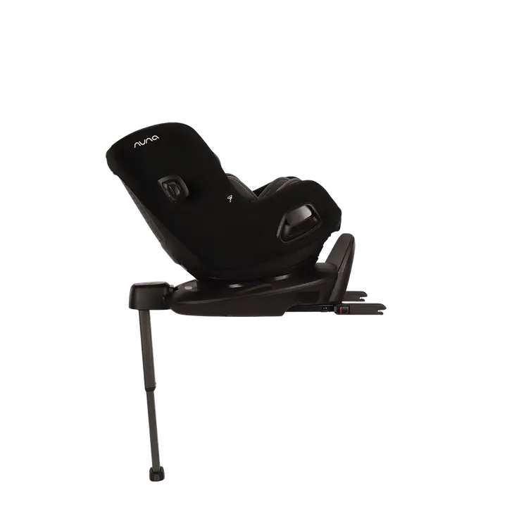 Nuna PRUU Convertible Car Seat