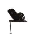 Nuna PRUU Convertible Car Seat
