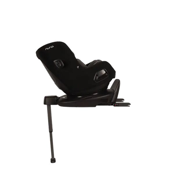Nuna PRUU Convertible Car Seat