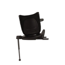 Nuna PRUU Convertible Car Seat-4
