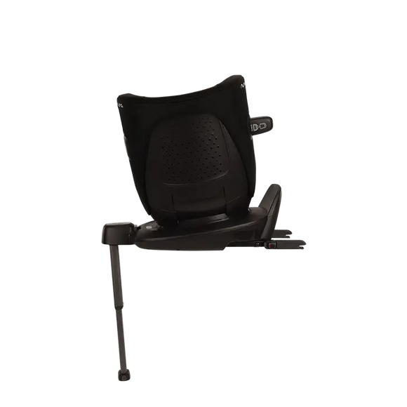 Nuna PRUU Convertible Car Seat