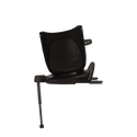 Nuna PRUU Convertible Car Seat