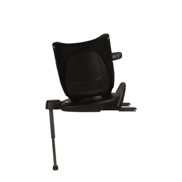 Nuna PRUU Convertible Car Seat