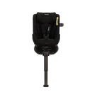 Nuna PRUU Convertible Car Seat-6