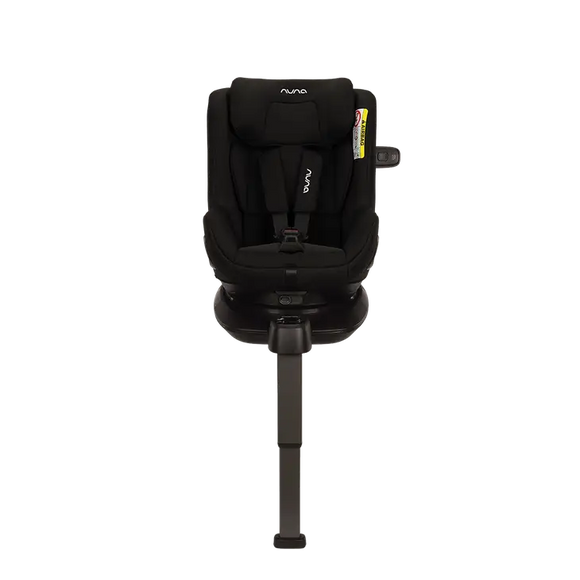 Nuna PRUU Convertible Car Seat