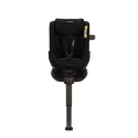 Nuna PRUU Convertible Car Seat