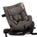 Nuna PRUU Convertible Car Seat-1