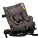 Nuna PRUU Convertible Car Seat