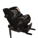 Nuna PRUU Convertible Car Seat-7