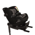 Nuna PRUU Convertible Car Seat