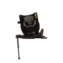 Nuna PRUU Convertible Car Seat-15