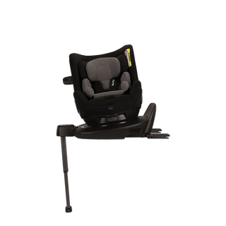 Buy caviar Nuna PRUU Convertible Car Seat