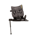 Nuna PRUU Convertible Car Seat-16