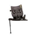 Nuna PRUU Convertible Car Seat