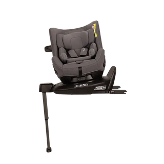 Buy thunder Nuna PRUU Convertible Car Seat