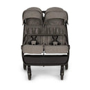 Nuna trvl dubl Double Stroller-2