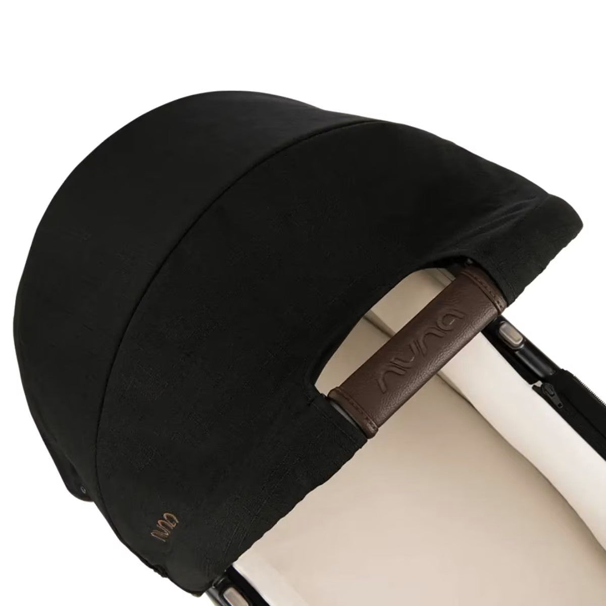 Nuna Triv Next Carry Cot