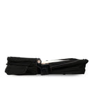 Nuna Triv Next Carry Cot-8