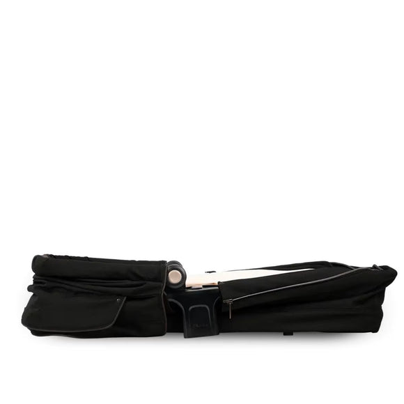 Nuna Triv Next Carry Cot