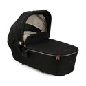 Nuna Triv Next Carry Cot