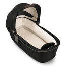 Nuna Triv Next Carry Cot-3