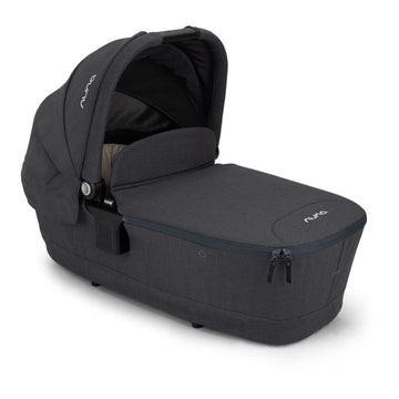 Nuna Triv Next Carry Cot - 0