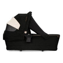 Nuna Triv Next Carry Cot-7