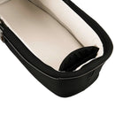 Nuna Triv Next Carry Cot-4