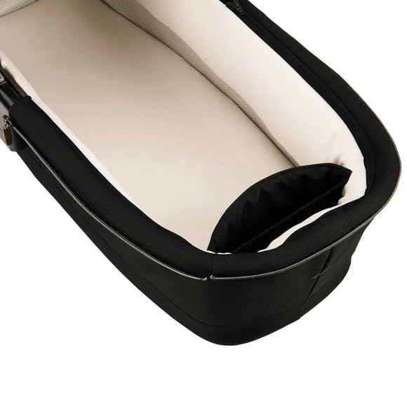 Nuna Triv Next Carry Cot