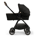 Nuna Triv Next Carry Cot-6