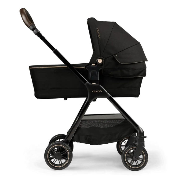 Nuna Triv Next Carry Cot