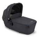 Nuna Triv Next Carry Cot-9