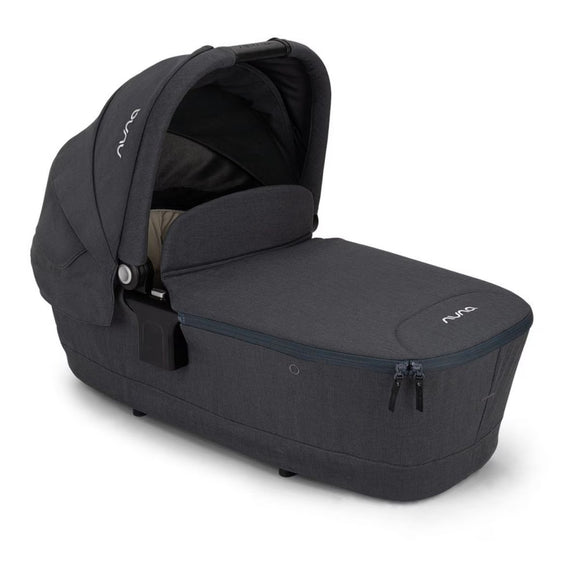 Nuna Triv Next Carry Cot