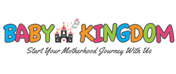 Baby Kingdom