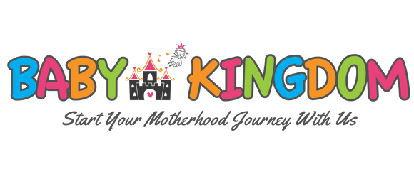 Baby Kingdom