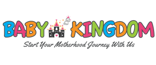 Baby Kingdom