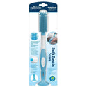 Dr Brown's Narrow Bottle Soft Touch Brush